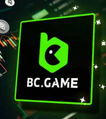 Seamless Guide to BC Game Registration